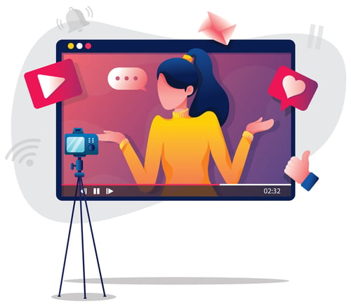 tendances-streaming-video