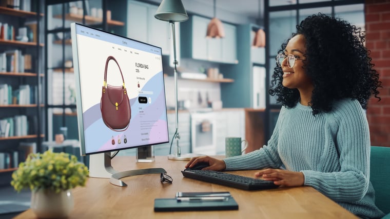 video-e-commerce-1